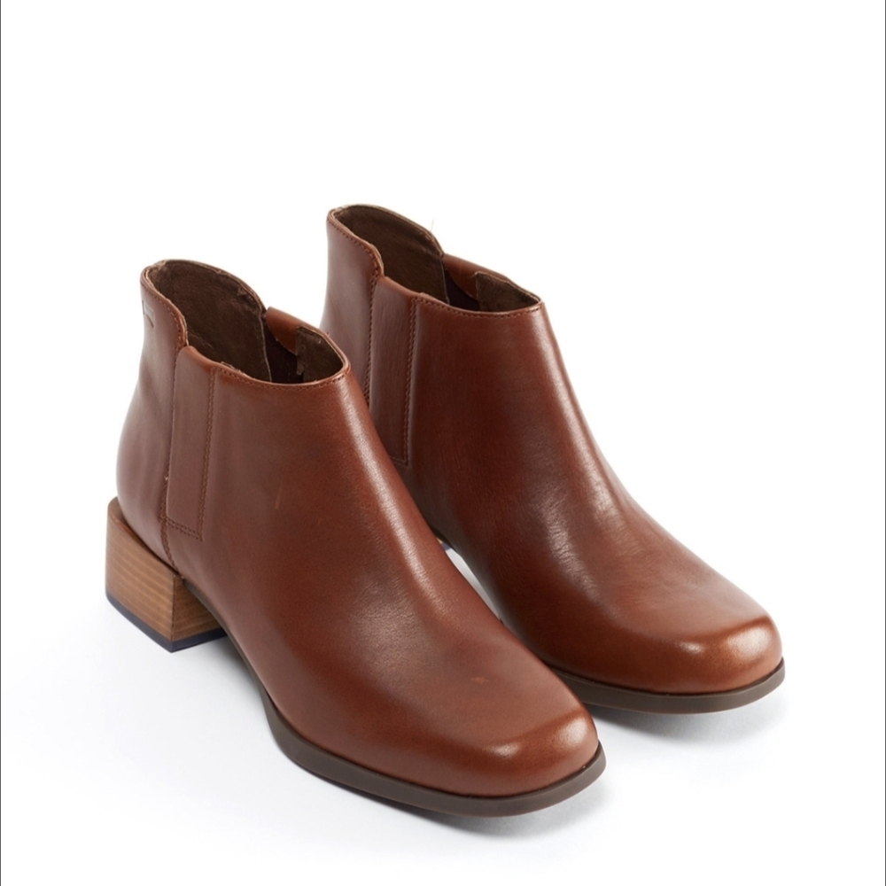 Camper Kobo Chelsea Boot Size EU 36 - Picture 3 of 13